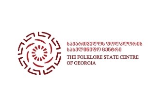 The Folklore State Center of Georgia