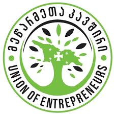 Union of Entrepreneurs