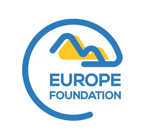 Europe Foundation