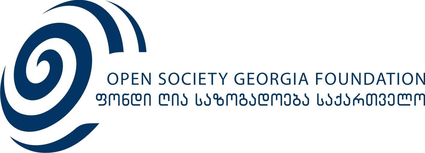 Фонды «открытое общество». Открытое общество. Сорос кр лого. Internet Society Georgia.