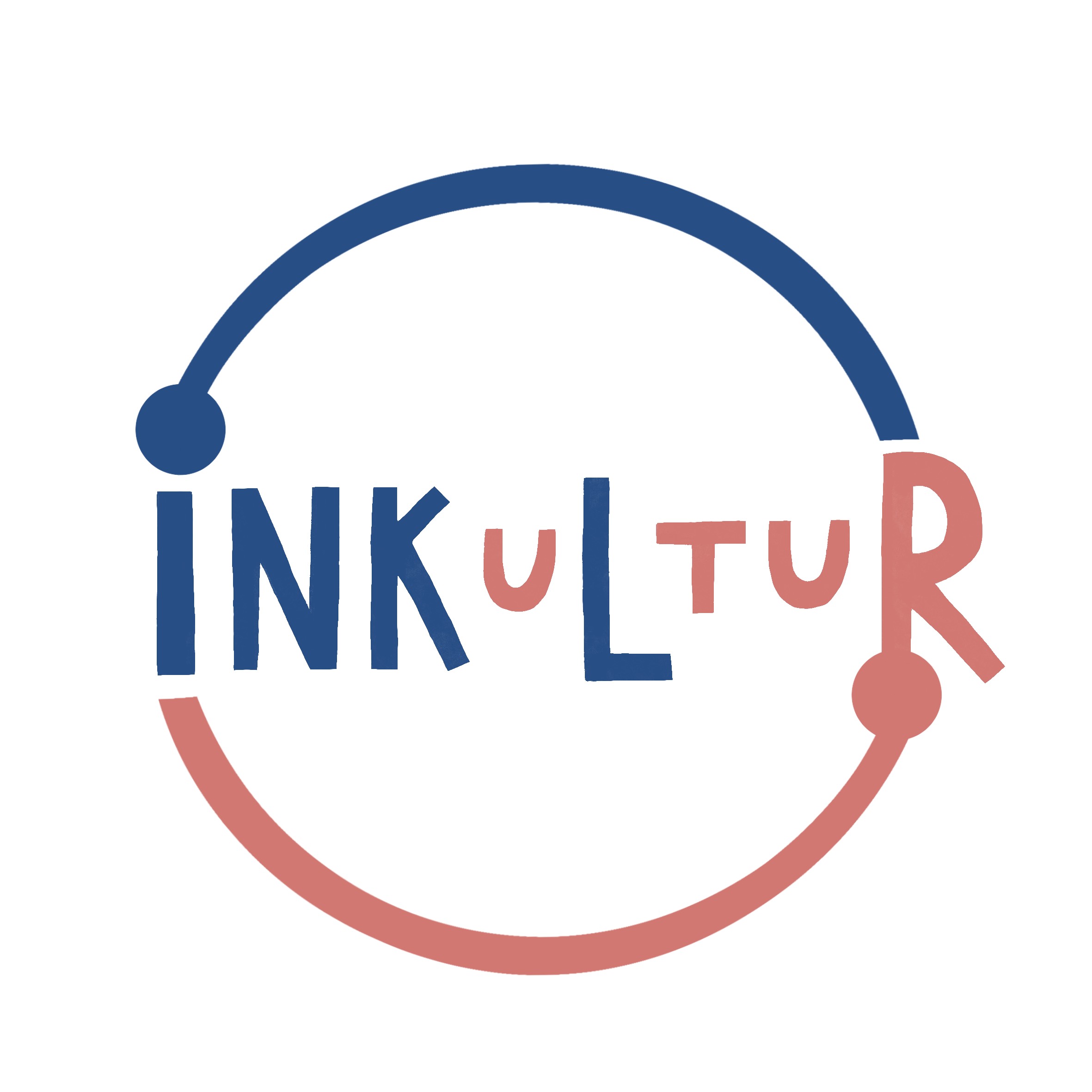 “INKuLtur – For Inclusion and Participation in Сultural Life”